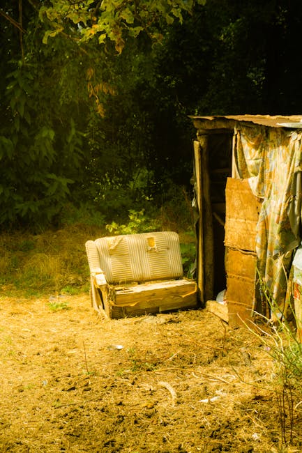 https://manwithvanpettswood.co.uk/blog/petts-wood-bulky-waste-removal-sofa-appliance-options/