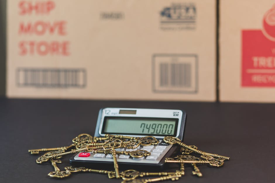 https://manwithvanpettswood.co.uk/blog/understanding-extra-fees-petts-wood-moving-cost-traps/